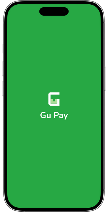 Gu pay