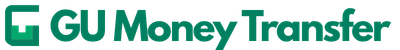 GU Money Transfer